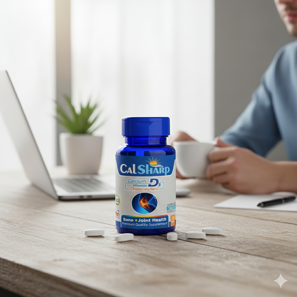 Medicine production line