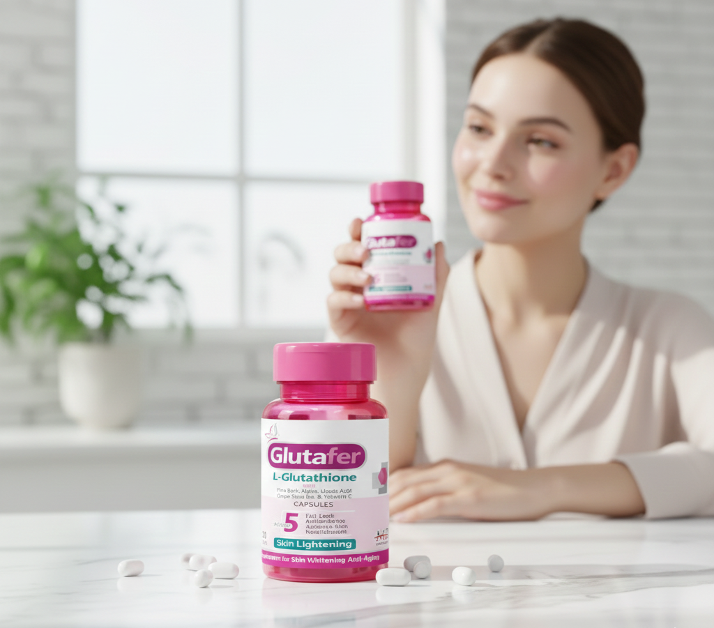 Quality control laboratory