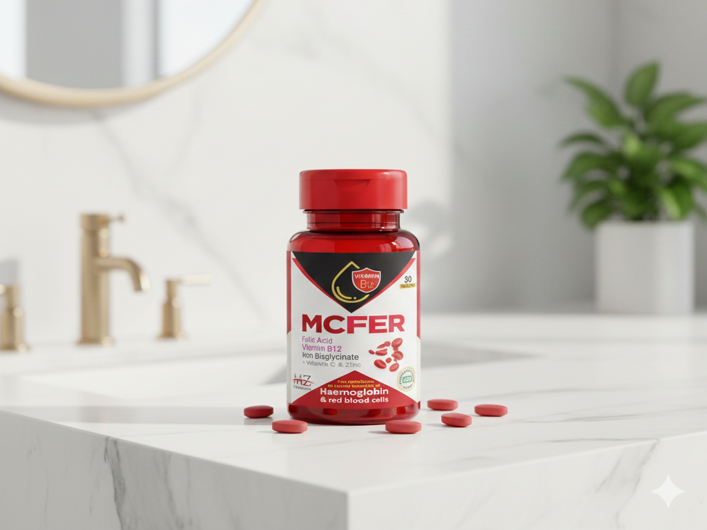 Pharmaceutical laboratory